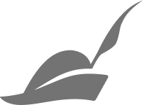 vector
