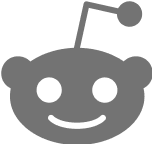 vector