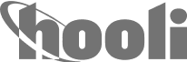 vector