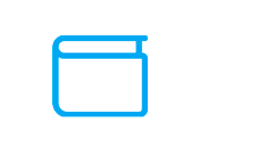 bookmarked