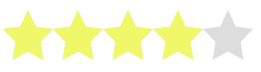 starate